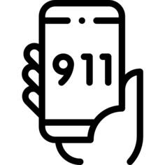 911