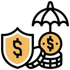 Insurance