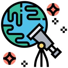 Discovery