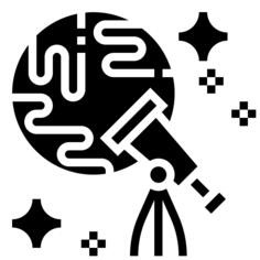发现