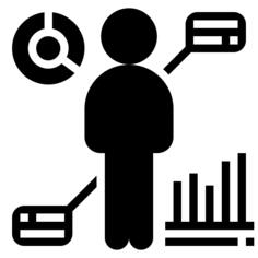 Hr