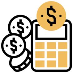 Finances