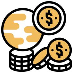 Funds
