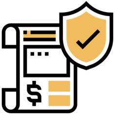 Insurance
