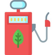 Fuel