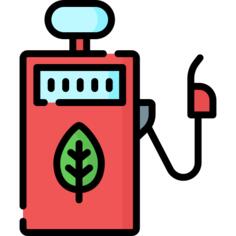 Fuel