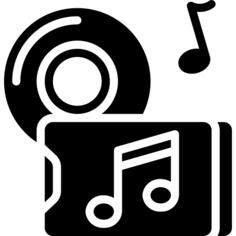 音乐