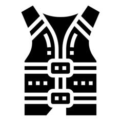 救生衣