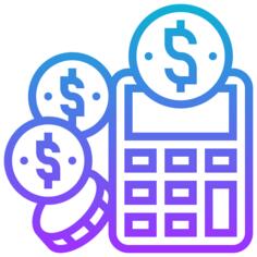 Finances