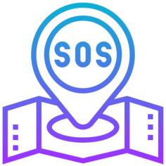 Sos