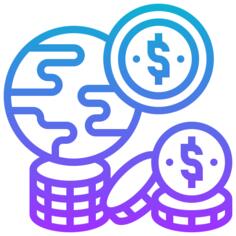 Funds