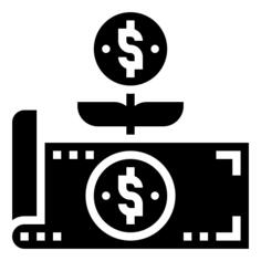 Revenue