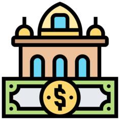 Wealth