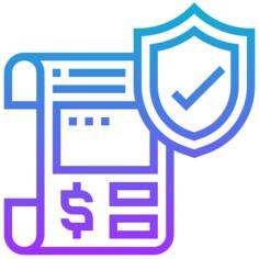 Insurance