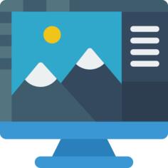 Monitor