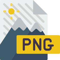 Png