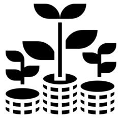 Growth