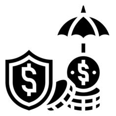 Insurance