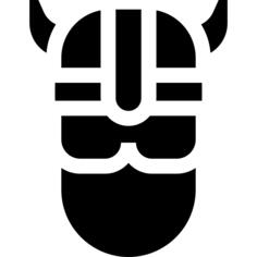 维京人
