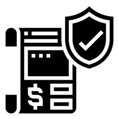Insurance