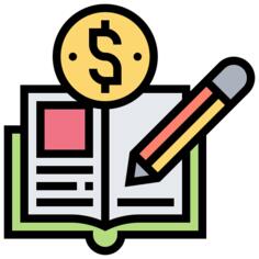 Economy