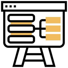 Presentation