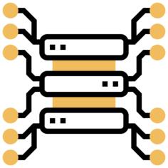 Server