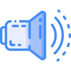 声音