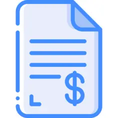Paper