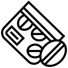 医学
