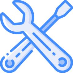Wrench