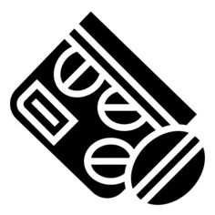 医学