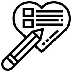 Checklist