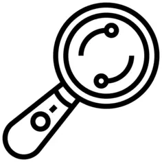 Examine