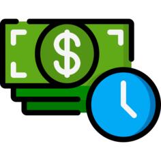 现金