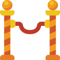 Poles