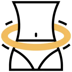 Hula hoop