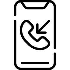电话