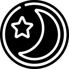 夜间模式