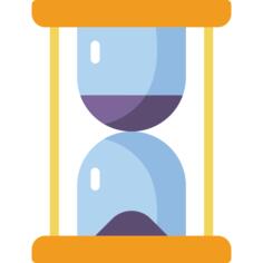 Hourglass