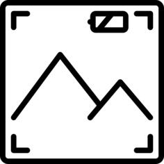 Screen