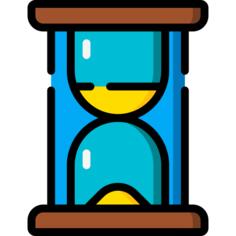 Hourglass