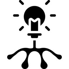 Lightbulb