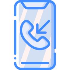 电话