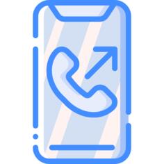 电话