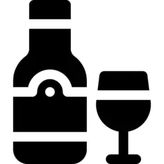 Wine