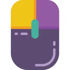 Mouse