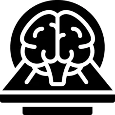 Brain