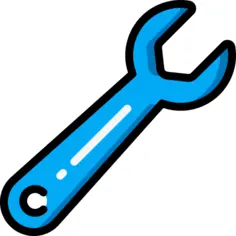 Spanner