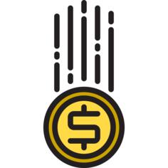 资金